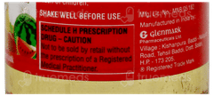 Ascoril Ls Junior Expectorant 100Ml Ascoril Ls Junior Expectorant 100Ml